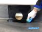 Preview: DACHPROTECT EPDM Aktivierung inkl. Schwamm & Handschuh für Nahtprodukte